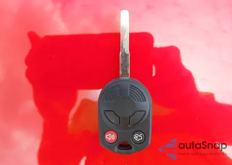 2012 Ford Focus Se z USA, uszkodzony, nr VIN 1FAHP3F23CL196937